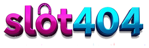 slot404