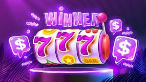 slot404 featured game showcase