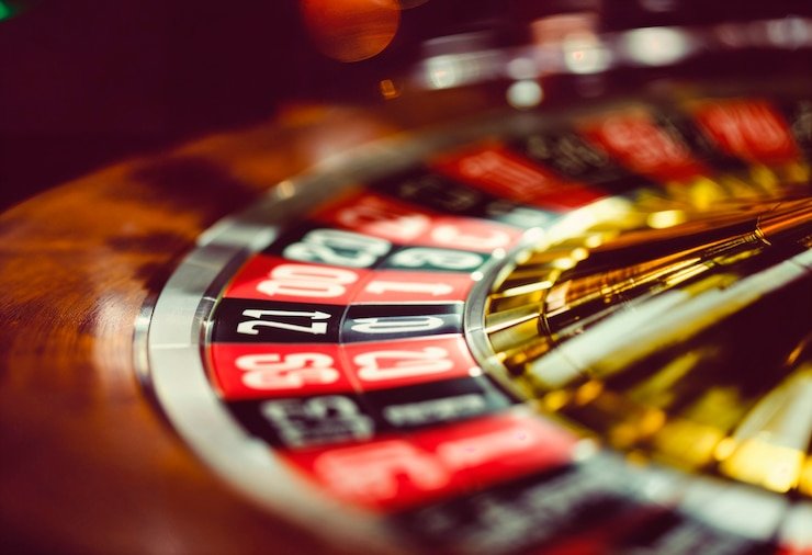 Antarmuka dashboard slot404 menampilkan permainan slot, sportsbook, dan live casino