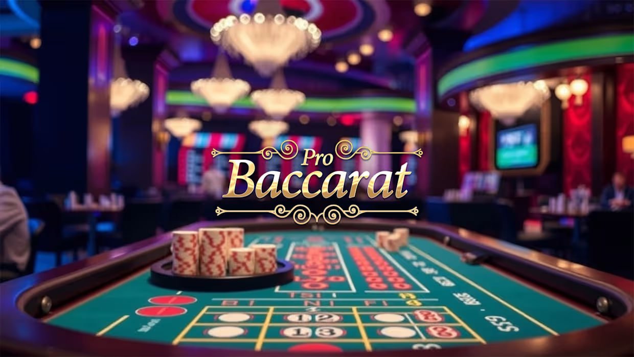 Antarmuka aplikasi slot404 menampilkan slot games Aviator dan Sweet Bonanza