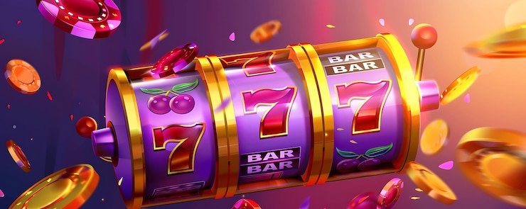 slot404 featured game showcase