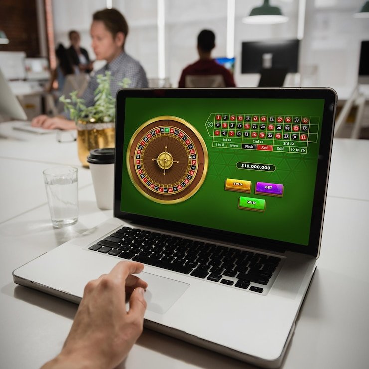 slot404 featured game showcase slot404 featured game showcase