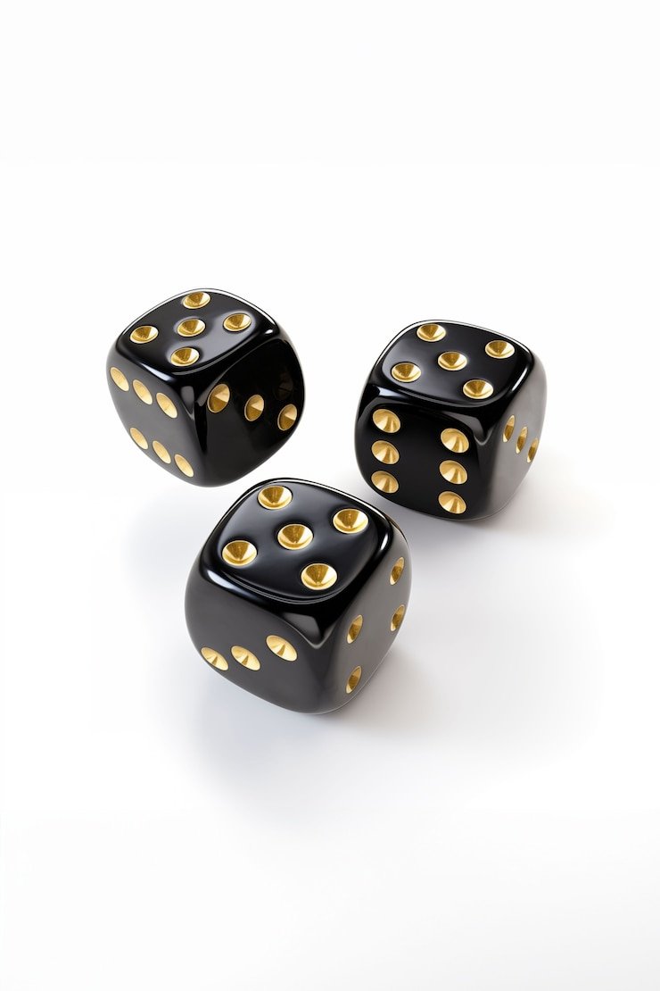 Quick Bet Game 