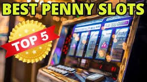 Antarmuka permainan NetEnt di platform slot404 dengan grafis berkualitas tinggi