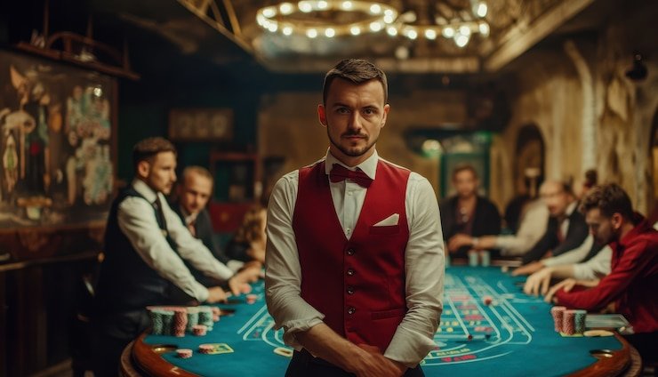 video tutorial quick bet