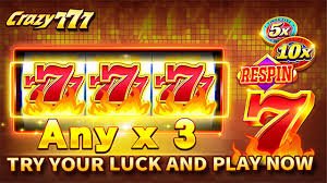 Tampilan layar permainan Super Sic Bo di platform slot404